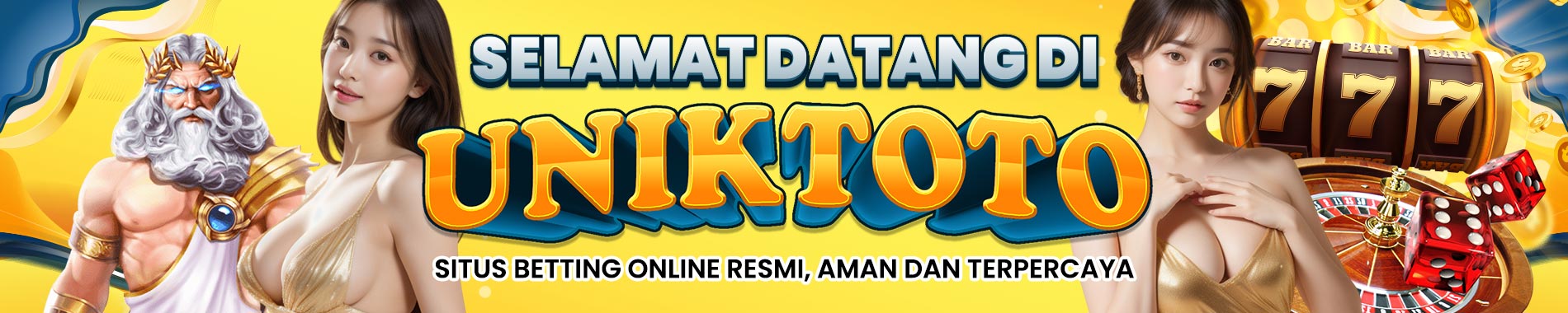 UNIKTOTO